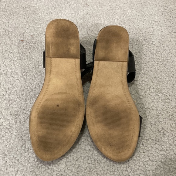 Steve Madden women’s sandals Size 6 - Picture 7 of 7